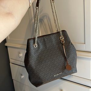 Micheal Kors Bag
